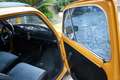 Fiat 500 L Giallo - thumbnail 15