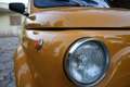 Fiat 500 L Giallo - thumbnail 8
