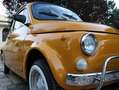 Fiat 500 L Giallo - thumbnail 12