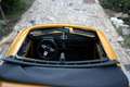 Fiat 500 L Amarillo - thumbnail 17