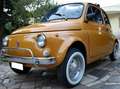 Fiat 500 L Giallo - thumbnail 1