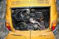 Fiat 500 L Giallo - thumbnail 4