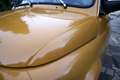 Fiat 500 L Giallo - thumbnail 9