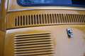 Fiat 500 L Giallo - thumbnail 10
