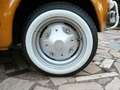 Fiat 500 L Giallo - thumbnail 7