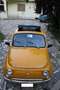 Fiat 500 L Giallo - thumbnail 6