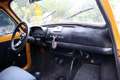 Fiat 500 L Giallo - thumbnail 11