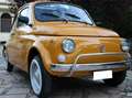 Fiat 500 L Giallo - thumbnail 3