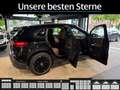 Mercedes-Benz GLA 220 GLA 220d 4M AMG-Line*Night*Pano*FAP*Burm*Memory* Negru - thumbnail 12