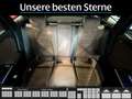 Mercedes-Benz GLA 220 GLA 220d 4M AMG-Line*Night*Pano*FAP*Burm*Memory* Negru - thumbnail 9