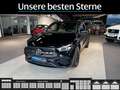 Mercedes-Benz GLA 220 GLA 220d 4M AMG-Line*Night*Pano*FAP*Burm*Memory* Negru - thumbnail 2