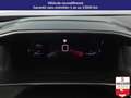 Peugeot 2008 PureTech 130 Allure +GPS +Caméra Schwarz - thumbnail 12