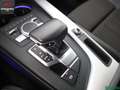 Audi A5 A5 SB 2.0 TFSI g-tron ERDGAS S LINE MATRIX,B+O Schwarz - thumbnail 22