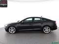 Audi A5 A5 SB 2.0 TFSI g-tron ERDGAS S LINE MATRIX,B+O Schwarz - thumbnail 2