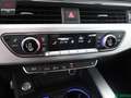 Audi A5 A5 SB 2.0 TFSI g-tron ERDGAS S LINE MATRIX,B+O Schwarz - thumbnail 21