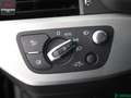 Audi A5 A5 SB 2.0 TFSI g-tron ERDGAS S LINE MATRIX,B+O Schwarz - thumbnail 14