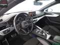 Audi A5 A5 SB 2.0 TFSI g-tron ERDGAS S LINE MATRIX,B+O Schwarz - thumbnail 9