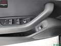 Audi A5 A5 SB 2.0 TFSI g-tron ERDGAS S LINE MATRIX,B+O Schwarz - thumbnail 13