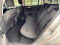 Ford Focus Wagon 1.0 EcoBoost Vignale / Navi / Apple Carplay Gris - thumbnail 10