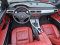 BMW 325 E93 Cabrio - 325i Niebieski - thumbnail 6