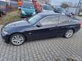 BMW 325 E93 Cabrio - 325i Niebieski - thumbnail 4