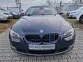 BMW 325 E93 Cabrio - 325i Niebieski - thumbnail 2