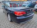 BMW 325 E93 Cabrio - 325i Blau - thumbnail 7