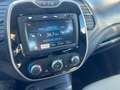 Renault Captur Captur I 2013 1.5 dci Gris - thumbnail 9