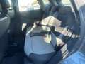 Renault Captur Captur I 2013 1.5 dci Gris - thumbnail 8