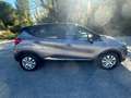 Renault Captur Captur I 2013 1.5 dci Gris - thumbnail 5