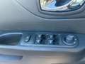 Renault Captur Captur I 2013 1.5 dci Gris - thumbnail 11