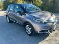 Renault Captur Captur I 2013 1.5 dci Gris - thumbnail 3