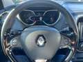 Renault Captur Captur I 2013 1.5 dci Gris - thumbnail 6
