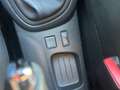 Renault Captur Captur I 2013 1.5 dci Gris - thumbnail 12