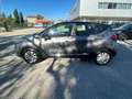 Renault Captur Captur I 2013 1.5 dci Gris - thumbnail 4