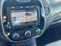 Renault Captur Captur I 2013 1.5 dci Gris - thumbnail 10