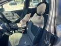 Renault Captur Captur I 2013 1.5 dci Gris - thumbnail 7