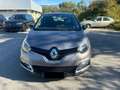 Renault Captur Captur I 2013 1.5 dci Gris - thumbnail 1