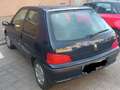 Peugeot 106 ZEN II Ds. Bleu - thumbnail 4