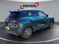 BYD Atto 2 DM-i Blau - thumbnail 4