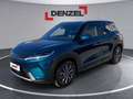 BYD Atto 2 DM-i Blau - thumbnail 1