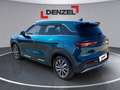 BYD Atto 2 DM-i Blau - thumbnail 3