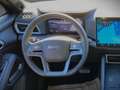 BYD Atto 2 DM-i Blau - thumbnail 10