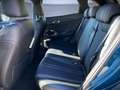 BYD Atto 2 DM-i Blau - thumbnail 12