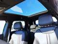 BYD Atto 2 DM-i Blau - thumbnail 14