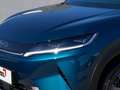 BYD Atto 2 DM-i Blau - thumbnail 7
