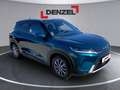 BYD Atto 2 DM-i Blau - thumbnail 6