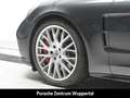 Porsche Panamera Turbo BOSE Sportabgasanlage LED-Matrix Gris - thumbnail 8