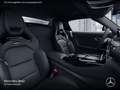 Mercedes-Benz AMG GT Burmester 3D Perf-Sitze Perf-Abgas Distr. Gris - thumbnail 12