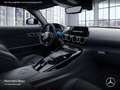 Mercedes-Benz AMG GT Burmester 3D Perf-Sitze Perf-Abgas Distr. Сірий - thumbnail 11